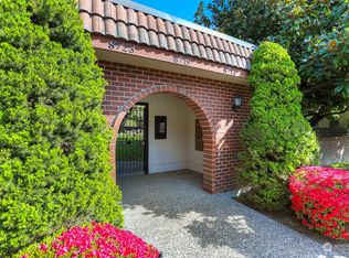 8713 238th St SW APT A8, Edmonds, WA 98026