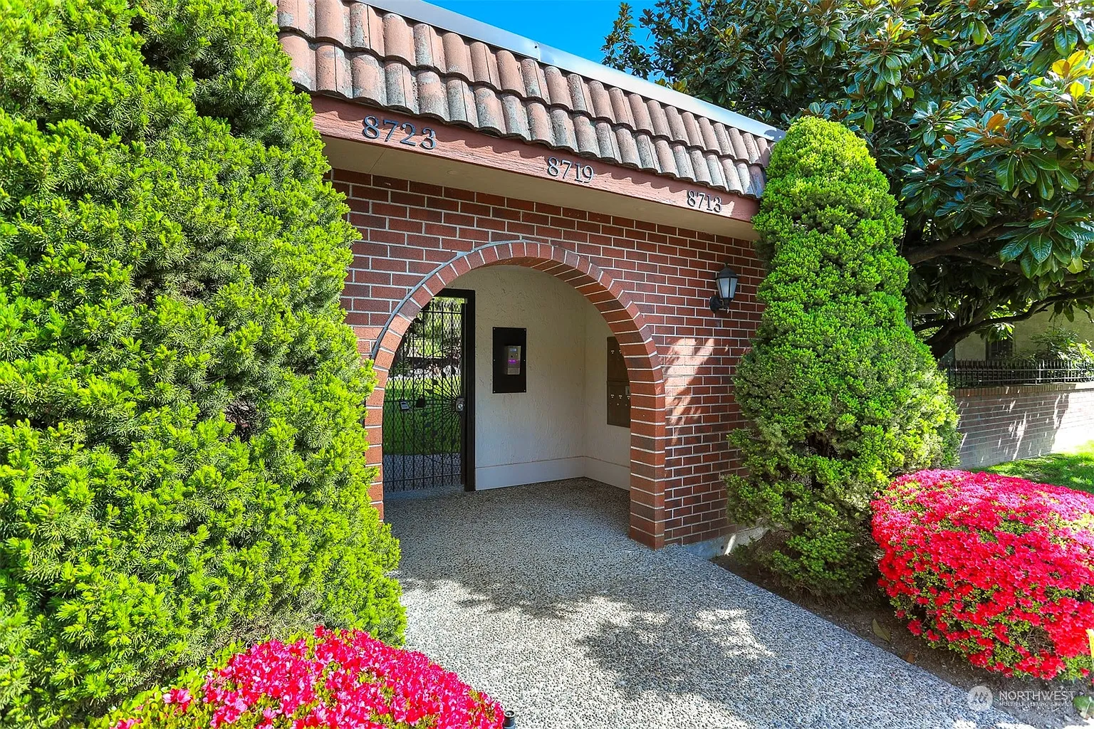 8713 238th Street SW #A8 photo 1