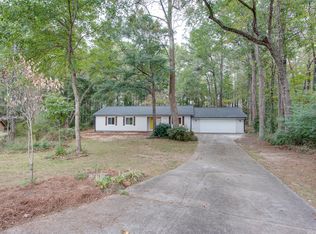 416 Warren Rd, Lawrenceville, GA 30044