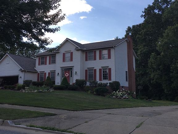 2nd image of 335 Timber Ridge Dr