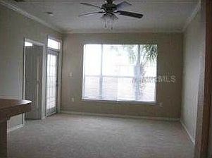 4th image of 5000 Culbreath Key Way APT 9219