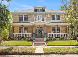 506 17th Ave NE, Saint Petersburg, FL 33704