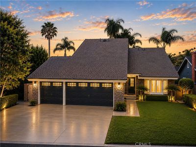 31231 Via Solana, San Juan Capistrano, CA, 92675