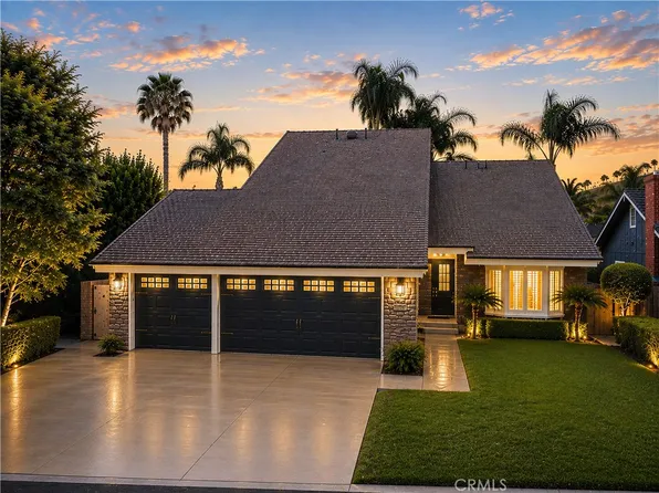 31231 Via Solana, San Juan Capistrano, CA 92675