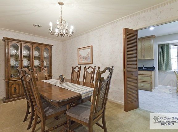4th image of 2924 Whitewing Dr