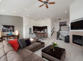 6281 Rocky Point Ct, Oakland, CA