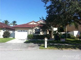 6151 SW 153 Court Rd, Miami, FL 33193