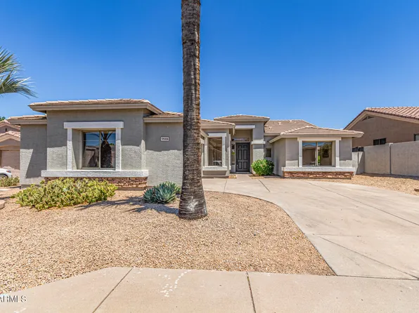 9918 E LOBO Avenue, Mesa, AZ 85209