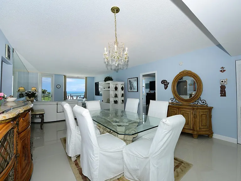 3450 S Ocean Blvd #308 — Photo 10