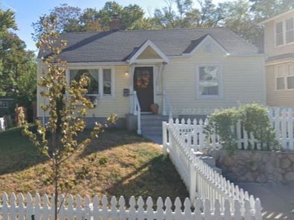 4465 Booth St, Kansas City, KS 66103