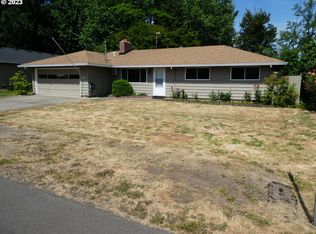 12575 SW Watkins Ave, Portland, OR 97223