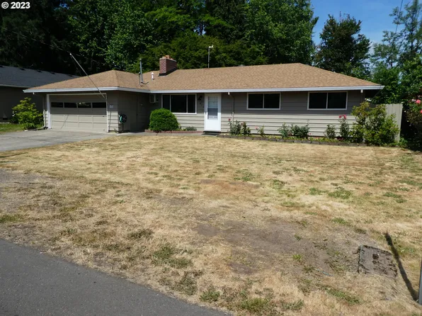 12575 SW Watkins Ave, Portland, OR 97223