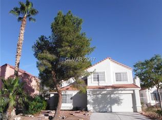 3818 Beals Dr #0, North Las Vegas, NV 89032