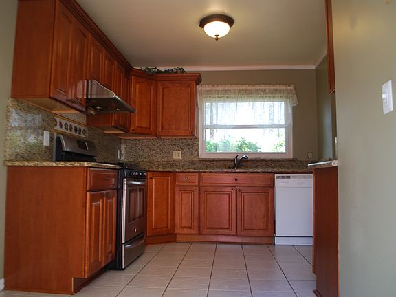 3rd image of 5387 Lonesome Dove Dr