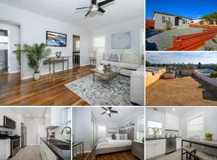 4026 Eta St, San Diego, CA 92113