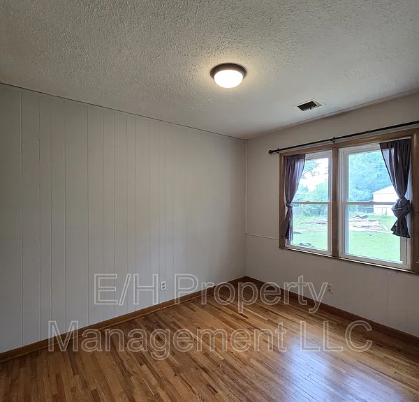 2316 W Wildwood Rd — Photo 13