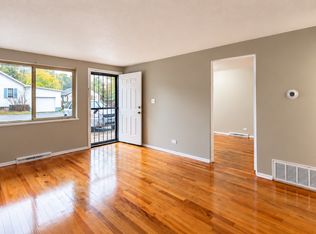 3204 Newland St, Wheat Ridge, CO 80033