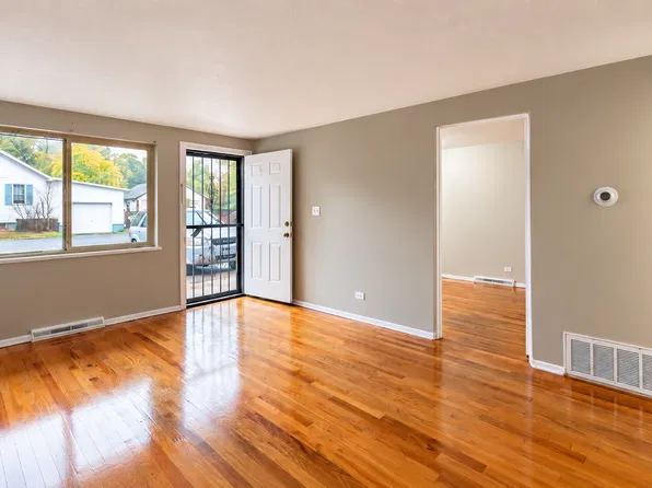 3204 Newland St, Wheat Ridge, CO 80033