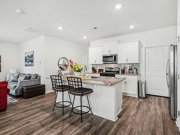 5th image of 12249 Lady Bell Dr
