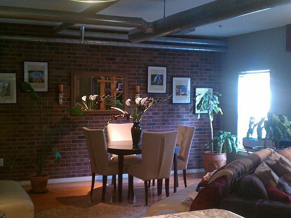 3rd image of 800 Peachtree St NE APT 1511