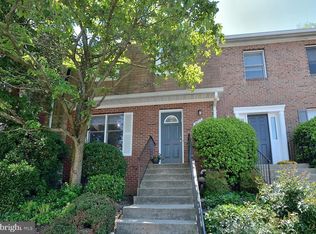 10873 Lockwood Dr, Silver Spring, MD 20901