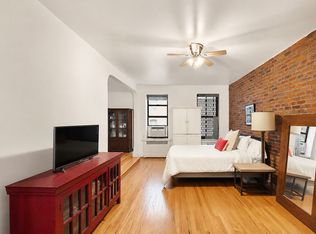 1200 Woodycrest Ave APT 4A, Bronx, NY 10452