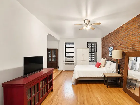1200 Woodycrest Ave APT 4A, Bronx, NY 10452