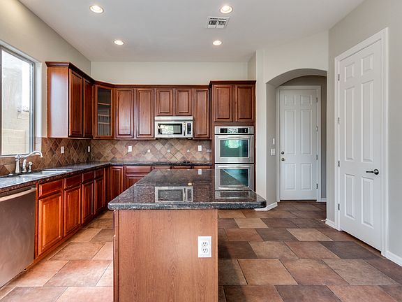2nd image of 2240 E Indigo Dr