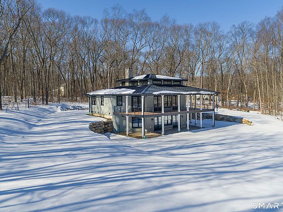 5th image of 81 Strawberry Hill Road