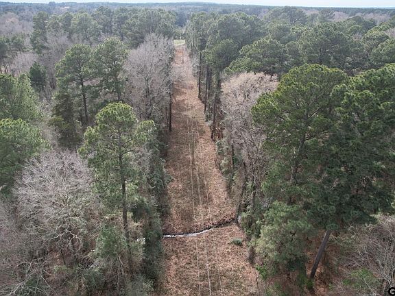 4th image of County Road 3156