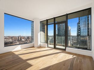20 Rockwell Pl #1532, Brooklyn, NY 11201