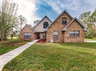 7597 SW Environmental Lab St, Arcadia, FL 34266