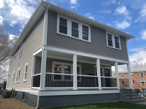101-103 Lexington St, Auburndale, MA 02466