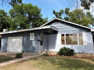 18 Macnaughton Rd, Pueblo, CO 81001