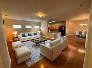 2188 NW 100th St, Gainesville, FL 32606