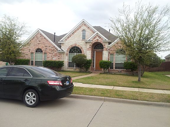 2nd image of 1029 Apache Lake Dr