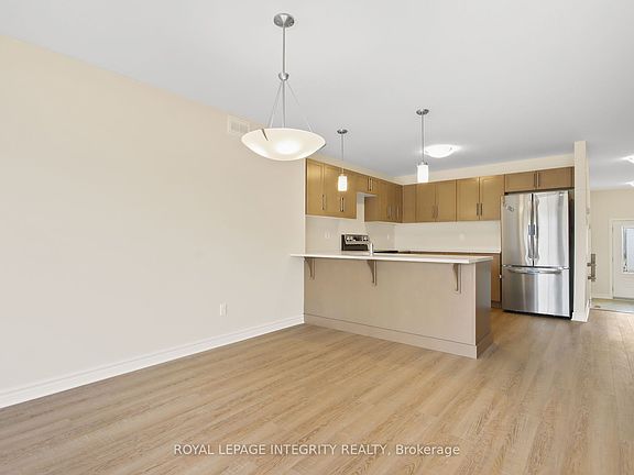 5th image of 116 Dowdall Cir