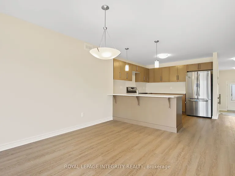 116 Dowdall Cir — Photo 5
