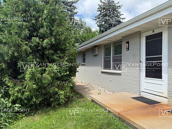 2nd image of 2176 Carstensen Ln #D