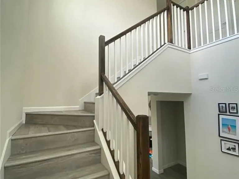 1337 Silver Moon Ln — Photo 19