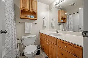 3598 N Huntsman Path #504 — Photo 6