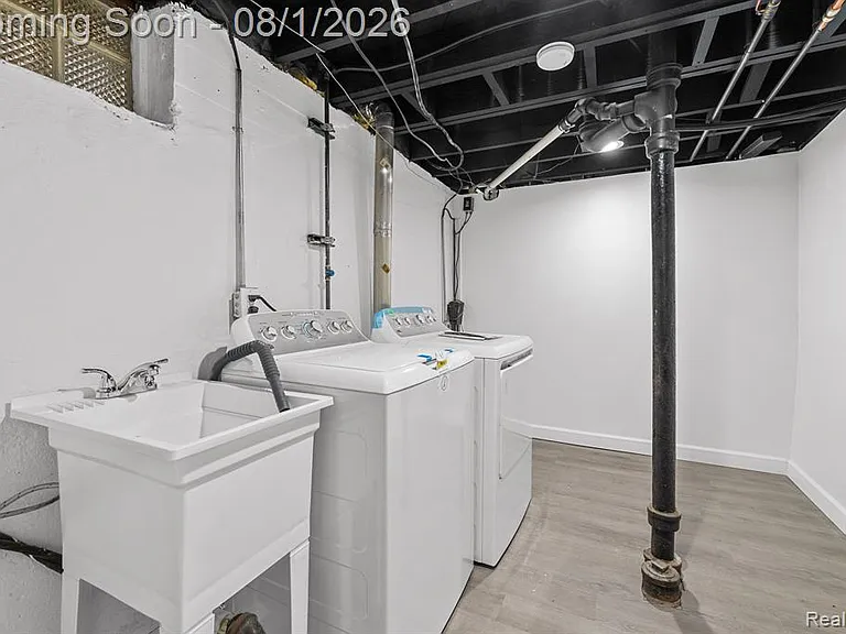 4253 Cooper Ave — Photo 17