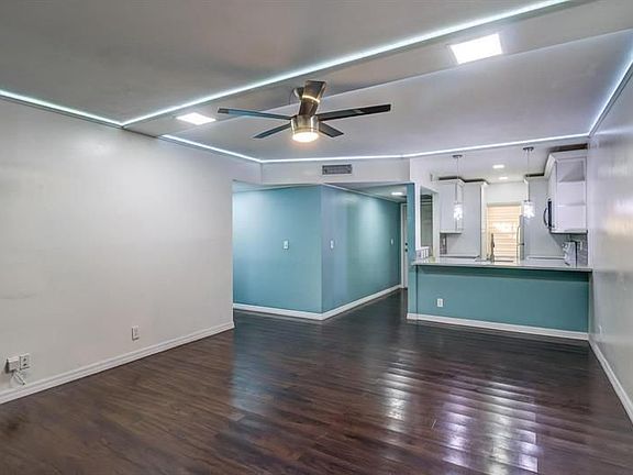 4th image of 8401 Royal Palm Blvd #8401