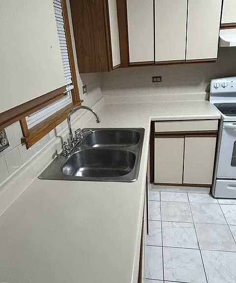 5201 N Reserve Ave #2E — Photo 5
