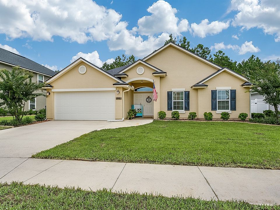 1st image of 109 Quail Creek Cir