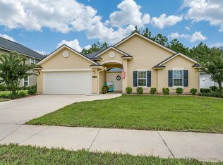 109 Quail Creek Cir, Saint Johns, FL 32259