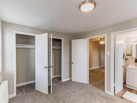 5th image of 1526 Parkline Dr #1620-03