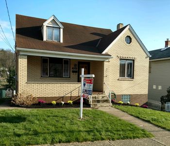 424 Welker St, Jeannette, PA, 15644