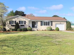 308 Beech Ln, Washington, NC 27889