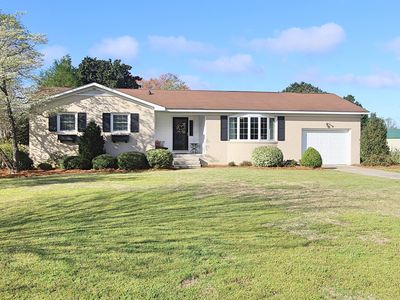 308 Beech Ln, Washington, NC, 27889